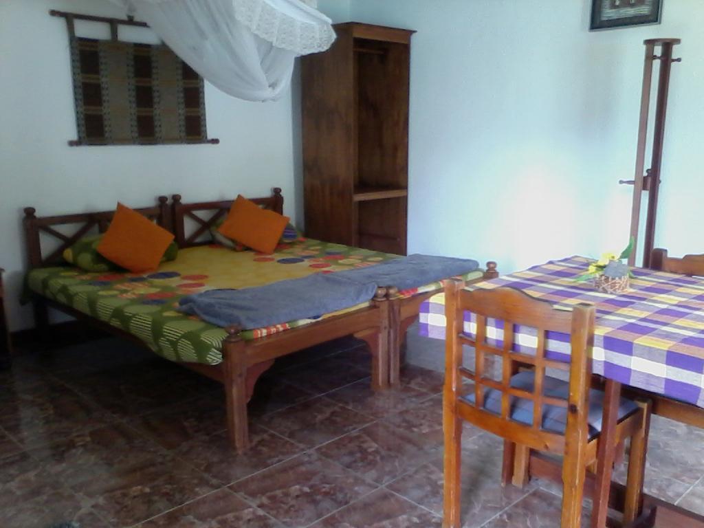 Hatton Summer House Phòng bức ảnh
