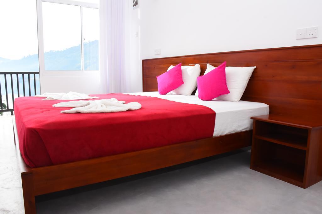 Hatton Summer House Ngoại thất bức ảnh