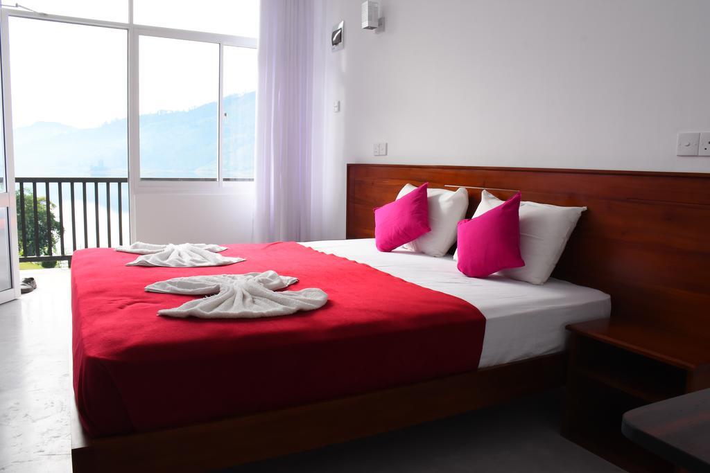 Hatton Summer House Ngoại thất bức ảnh